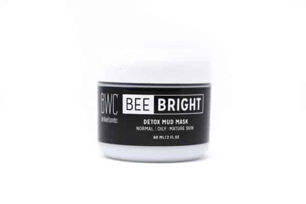 bee bright
