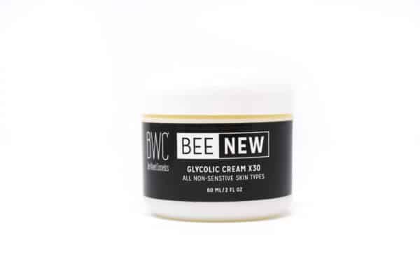 bee new